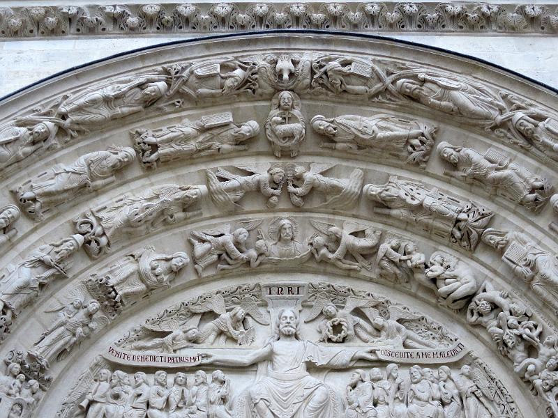 06, Saint-Denis_004.JPG